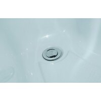 Erlit ER3508P-C4 80x80 Image #5