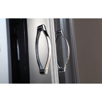 Erlit ER3508P-C4 80x80 Image #2