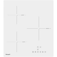 Weissgauff HI 430 WA Cross