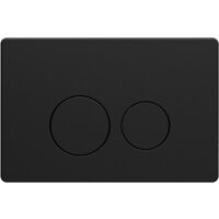 Oliveeka OL-MQ-003 + OL-5014 + OL-R22-MB (черный матовый) Image #12