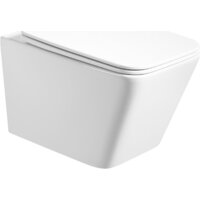 Oliveeka OL-MQ-003 + OL-5014 + OL-R22-MB (черный матовый) Image #6