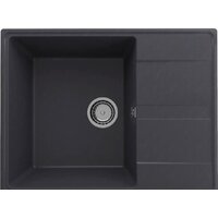 Ulgran Quartz Prima 650-08 (космос) Image #1