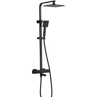Ledeme L2424B