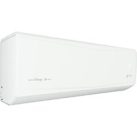 Royal Clima GRIDA DC EU Inverter RCI-GRC28HN Image #3