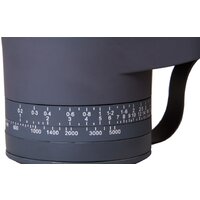 Levenhuk Nelson 7x50 Image #10