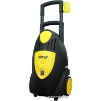 Huter M165-PW