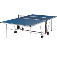 Sundays F2013N Image #7