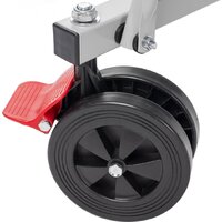 Sundays F2013N Image #18