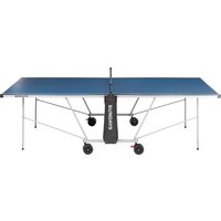 Sundays F2013N Image #8