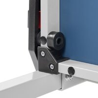 Sundays F2013N Image #17