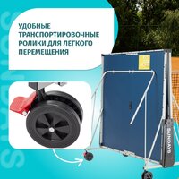 Sundays F2013N Image #3