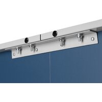 Sundays F2013N Image #16