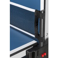 Sundays F2013N Image #11