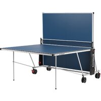 Sundays F2013N Image #9