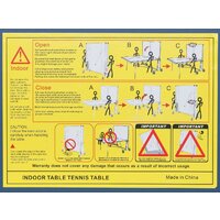 Sundays F2013N Image #19