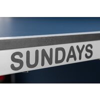 Sundays F2013N Image #15