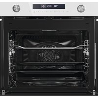 MAUNFELD MEOR7217DMW Image #2