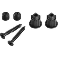 MAUNFELD MEOR7217DMW Image #15