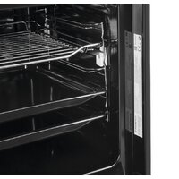 MAUNFELD MEOR7217DMW Image #9