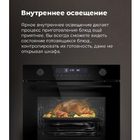 MAUNFELD MEOR7217DMW Image #19