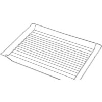 MAUNFELD MEOR7217DMW Image #12