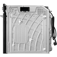 MAUNFELD MEOR7217DMW Image #11