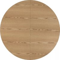 Signal Angel II 120-160/120 (дуб/дуб) Image #14