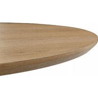 Signal Angel II 120-160/120 (дуб/дуб) Image #16