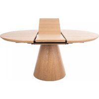 Signal Angel II 120-160/120 (дуб/дуб) Image #7