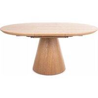 Signal Angel II 120-160/120 (дуб/дуб) Image #9