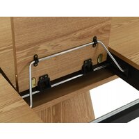 Signal Angel II 120-160/120 (дуб/дуб) Image #12