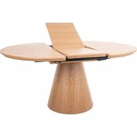 Signal Angel II 120-160/120 (дуб/дуб) Image #8