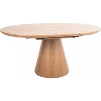 Signal Angel II 120-160/120 (дуб/дуб)