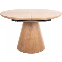 Signal Angel II 120-160/120 (дуб/дуб) Image #5