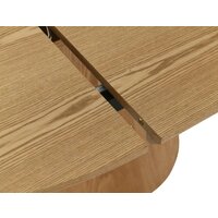 Signal Angel II 120-160/120 (дуб/дуб) Image #11