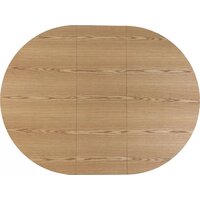 Signal Angel II 120-160/120 (дуб/дуб) Image #4