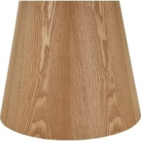 Signal Angel II 120-160/120 (дуб/дуб) Image #10