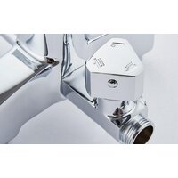 Ledeme L2443 Image #8