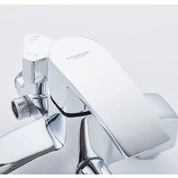 Ledeme L2443 Image #9