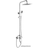 Ledeme L2443