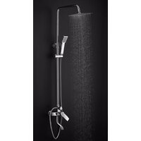 Ledeme L2443 Image #2