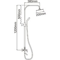 Ledeme L2443 Image #11