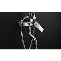 Ledeme L2443 Image #5