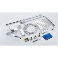 Ledeme L2443 Image #6