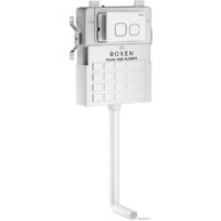 Roxen Attach 913184
