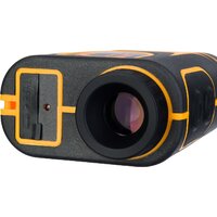 Levenhuk LX1000 81417 Image #9