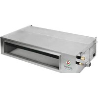 Royal Clima Competenza 2023 CO-D48HNXA/CO-E48HNXA