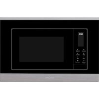 Krona Himmel 60 S Image #1