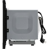 Krona Himmel 60 S Image #7