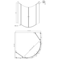 Ambassador Set 13011102-ST4 Image #5